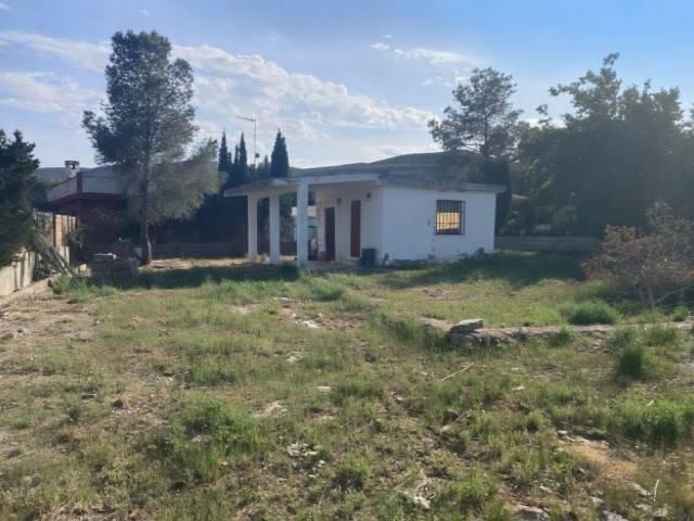 Terreno en venta en Montroi / Montroy, València / Valencia