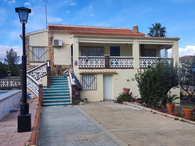 Terreno en venta en la Ribera Alta, Valencia