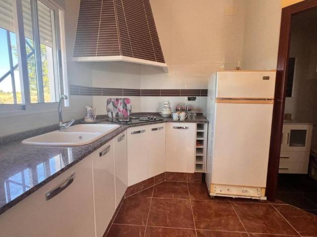 Terreno en venta en Montserrat, València / Valencia