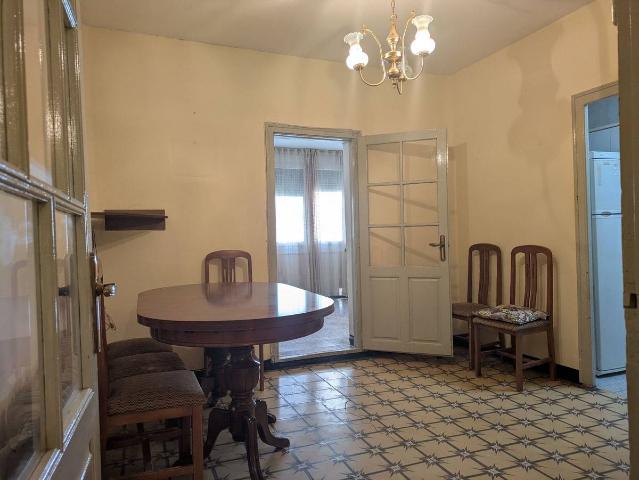 Chalet en venta en La Carrasca, Cinca Medio