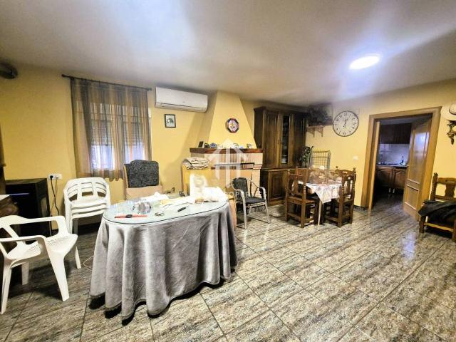 Terreno en venta en Loreto, Comarca de Loja