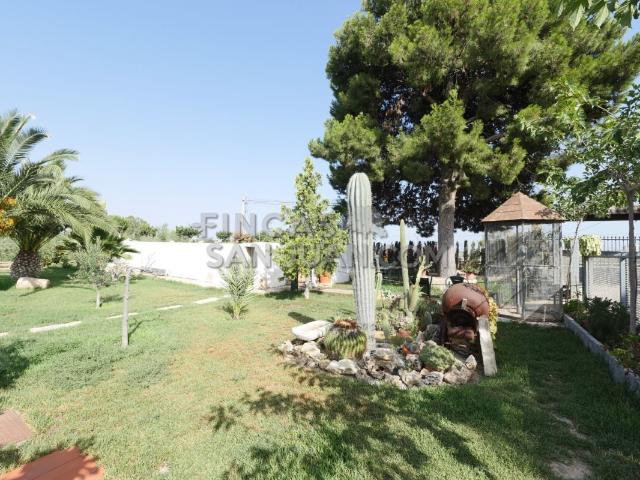Terreno en venta en Alicante, Centre Històric