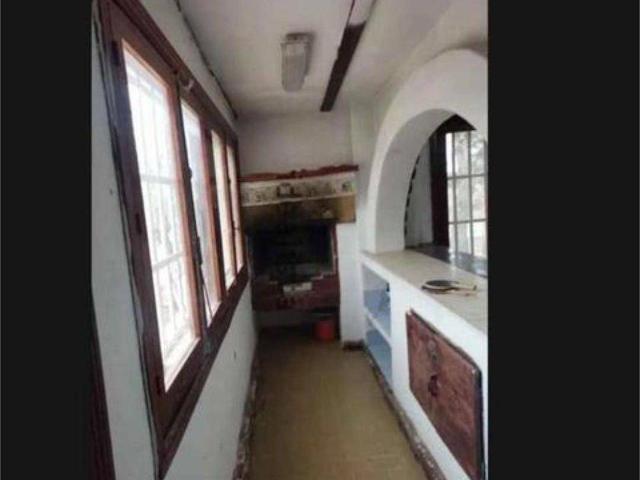 Terreno en venta en Centre Històric, Alicante