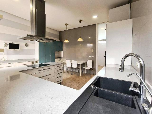 Terreno en venta en Alicante, Centre Històric