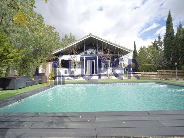 Terreno en venta en Alicante, Centre Històric