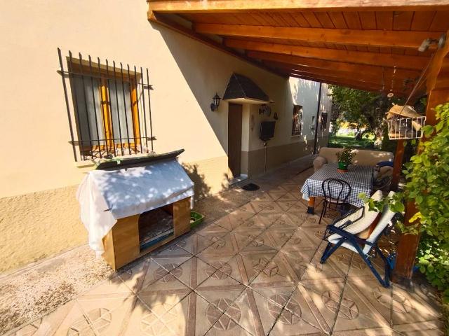 Terreno en venta en Morata De Tajuña, Madrid