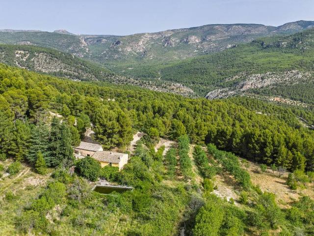Terreno en venta en Noroeste, Murcia