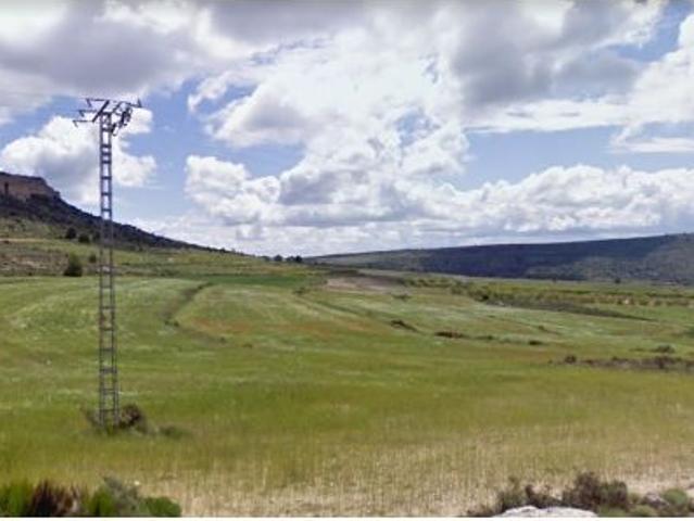 Local Comercial en venta en Moratalla, Región de Murcia