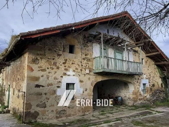 Terreno en venta en Morga