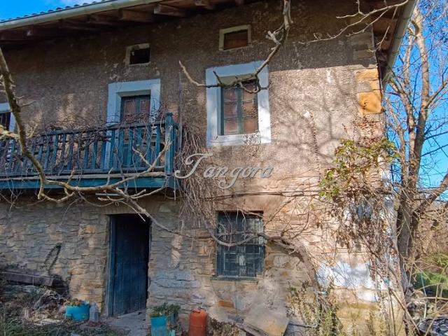 Terreno en venta en Morga