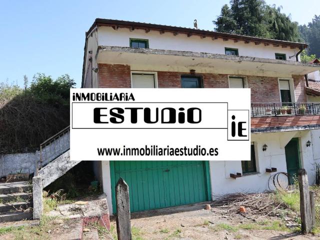 Terreno en venta en Morga