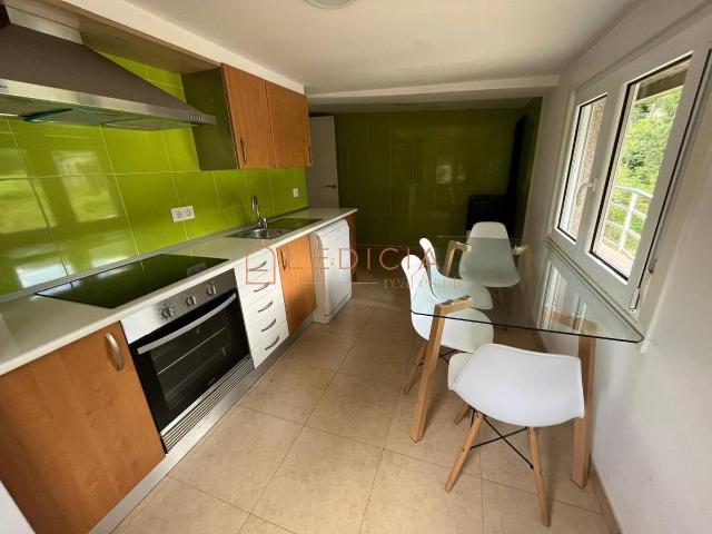 Terreno en venta en Mos