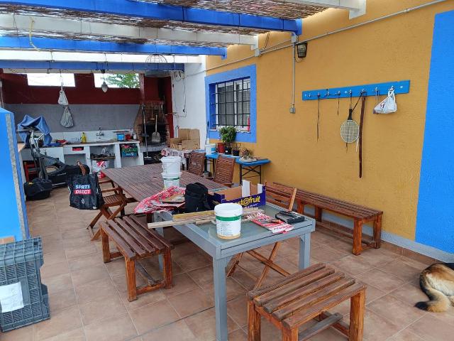 Terreno en venta en Comarca de la Costa Granadina, Andalucía