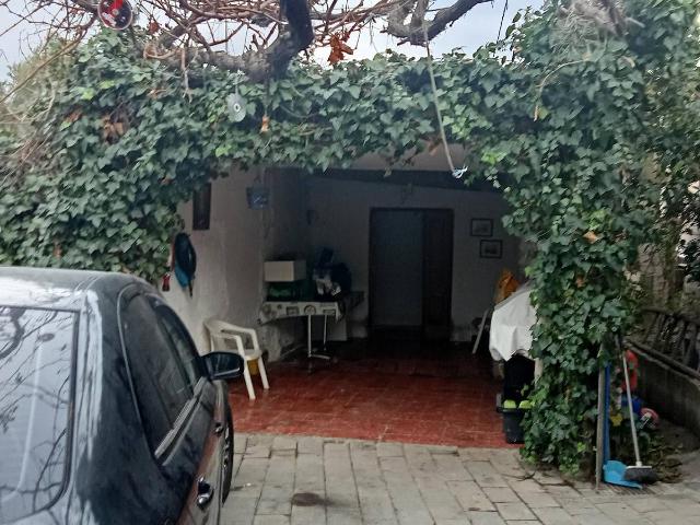 Terreno en venta en Motril