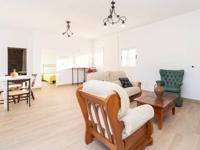 Terreno en venta en Motril