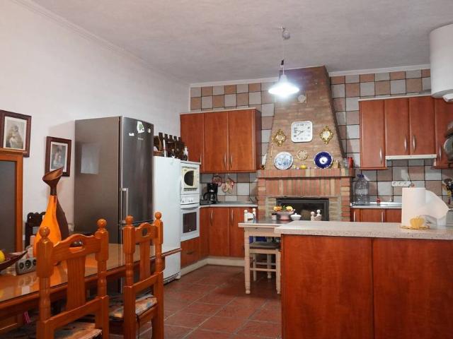 Terreno en venta en Motril