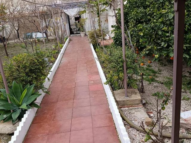 Terreno en venta en Río Mula, Murcia