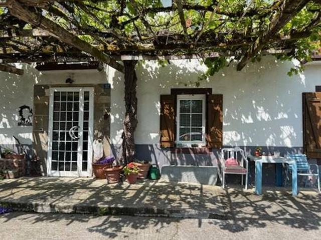 Terreno en venta en Mungia