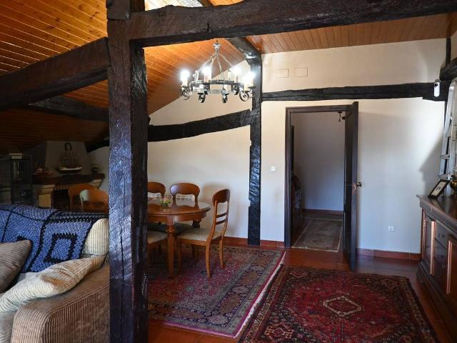 Terreno en venta en Mungia, Vizcaya