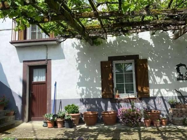 Terreno en venta en Mungia