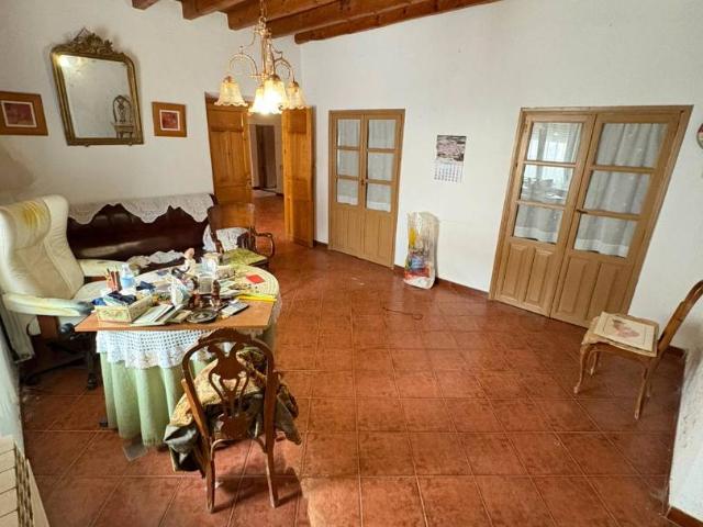 Terreno en venta en Muriel