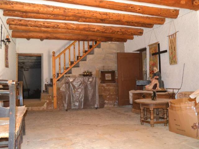Terreno en venta en Hoya de Huesca / Plana de Uesca, Aragón