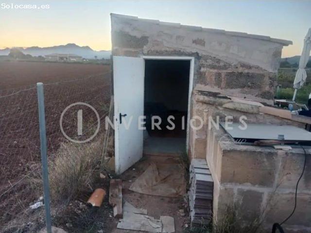 Local Comercial en venta en Pla de Mallorca, Baleares
