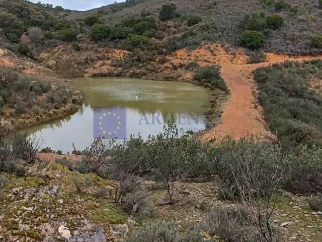 Terreno en venta en Navalmoral De La Mata, Extremadura