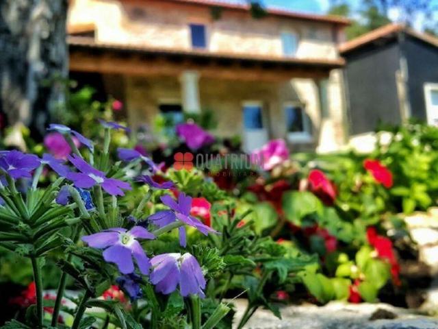 Terreno en venta en Negreira, A Barcala