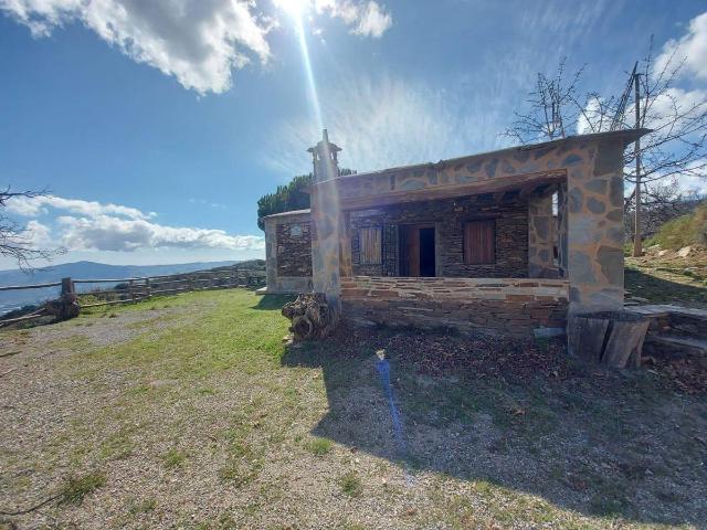 Terreno en venta en Nevada, Laroles