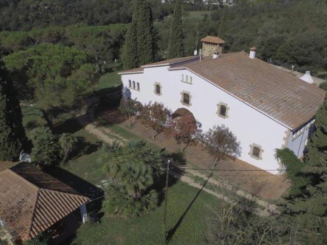Terreno en venta en Tordera