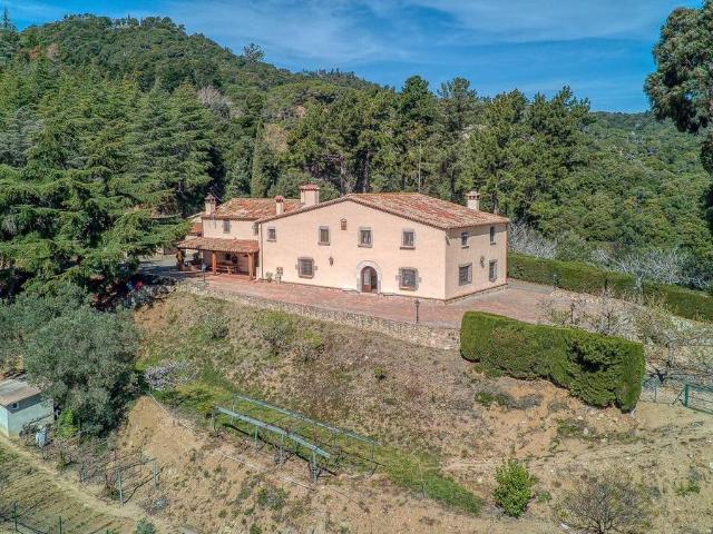 Terreno en venta en Tordera
