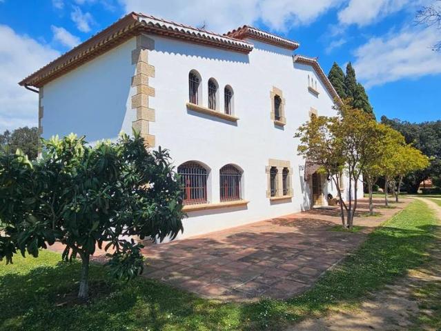 Terreno en venta en Tordera