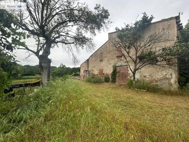 Terreno en venta en Tordera
