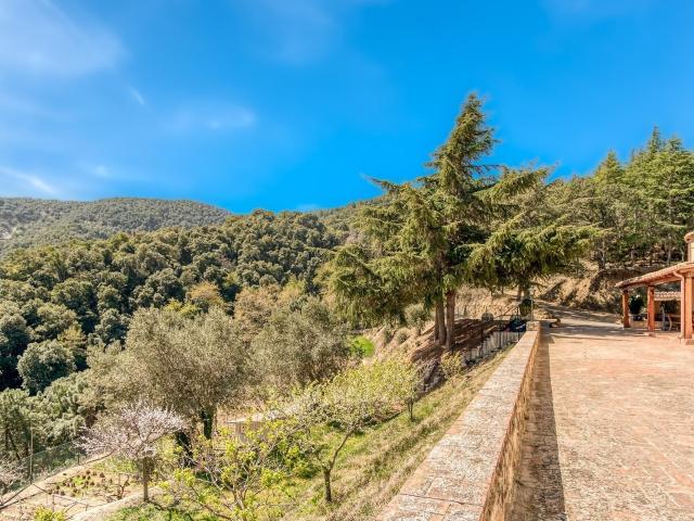 Terreno en venta en Tordera
