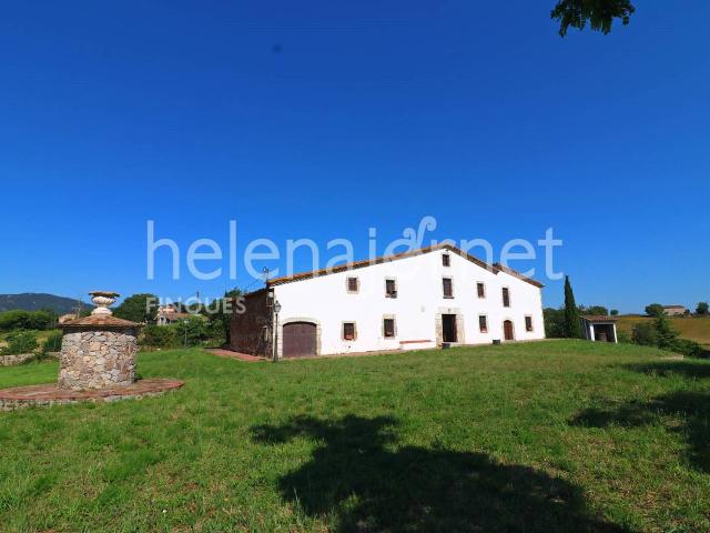 Terreno en venta en Maresme, Catalunya