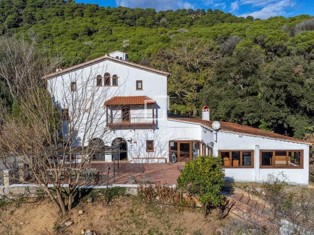 Terreno en venta en Maresme, Catalunya
