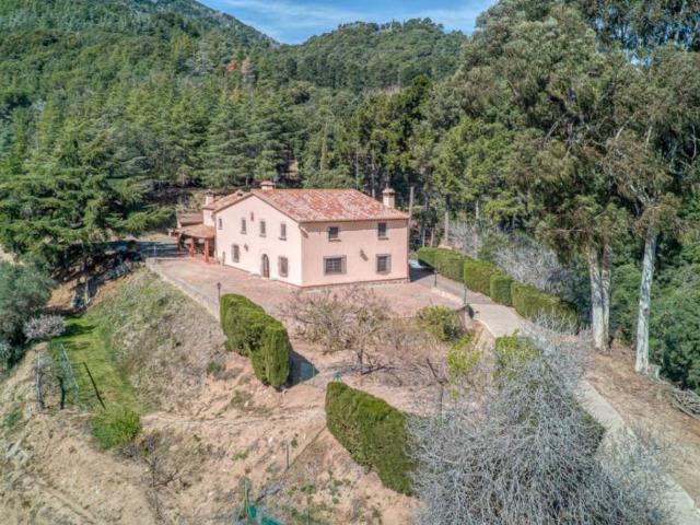 Terreno en venta en Tordera