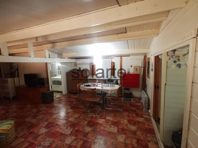 Terreno en venta en Tordera