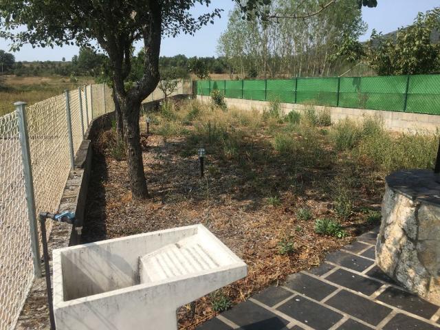 Terreno en venta en Noceda Del Bierzo