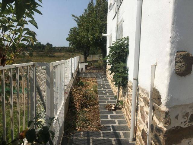 Terreno en venta en El Bierzo, Castilla y León