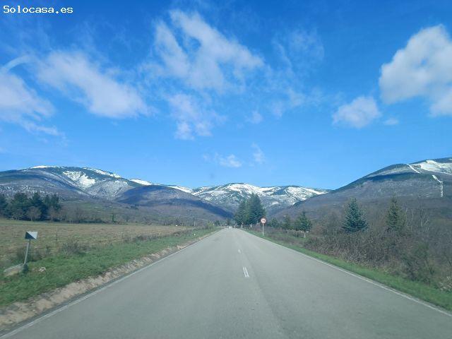 Local Comercial en venta en El Bierzo, Castilla y León