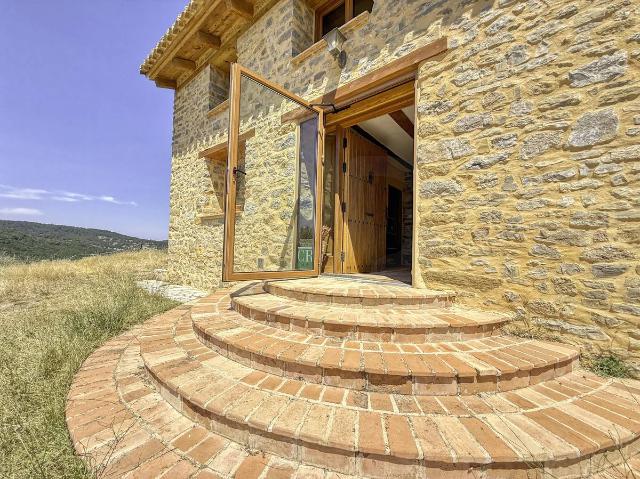 Terreno en venta en Gúdar-Javalambre, Aragón