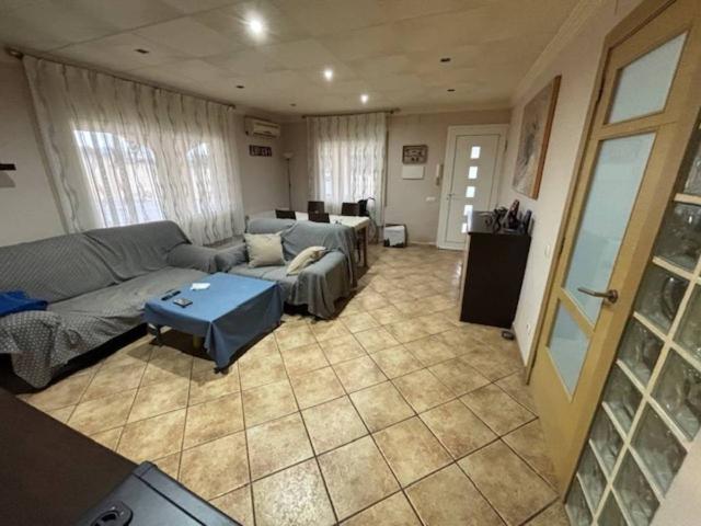 Terreno en venta en Centrevila, Garraf