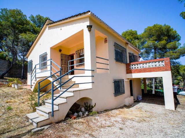 Terreno en venta en Centrevila, Garraf
