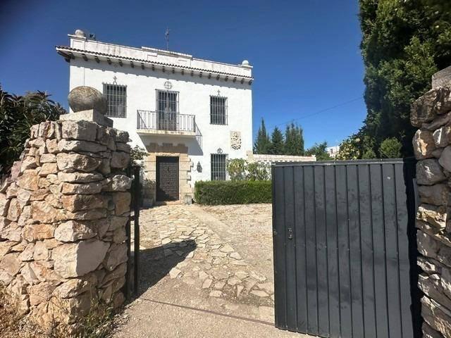 Terreno en venta en Montsià, Catalunya
