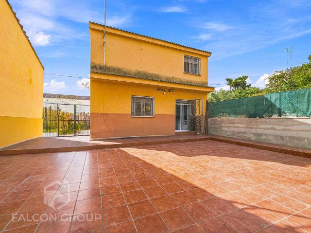 Terreno en venta en Centrevila, Garraf