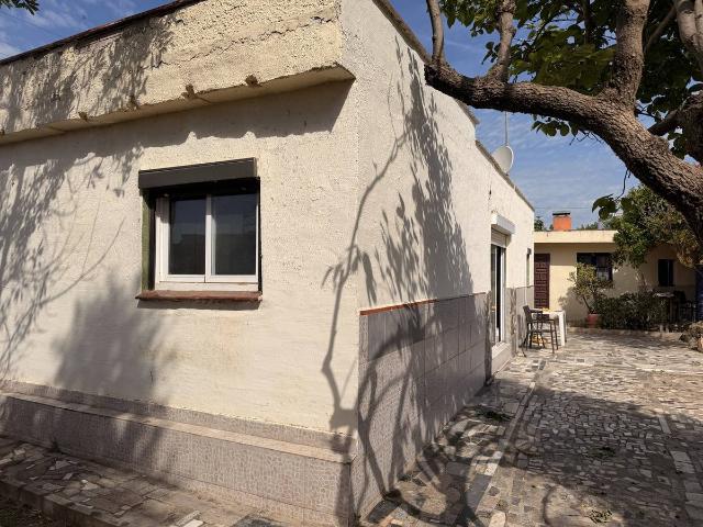 Terreno en venta en Centrevila, Garraf