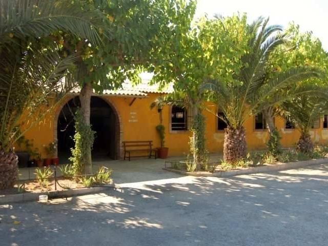 Terreno en venta en Centrevila, Garraf
