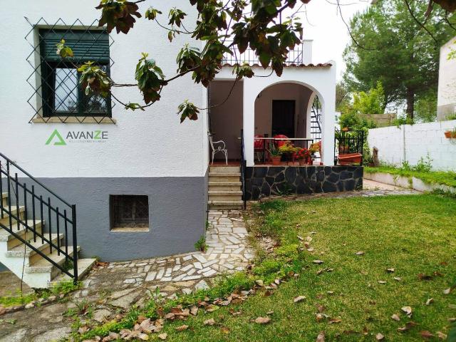 Terreno en venta en Mérida